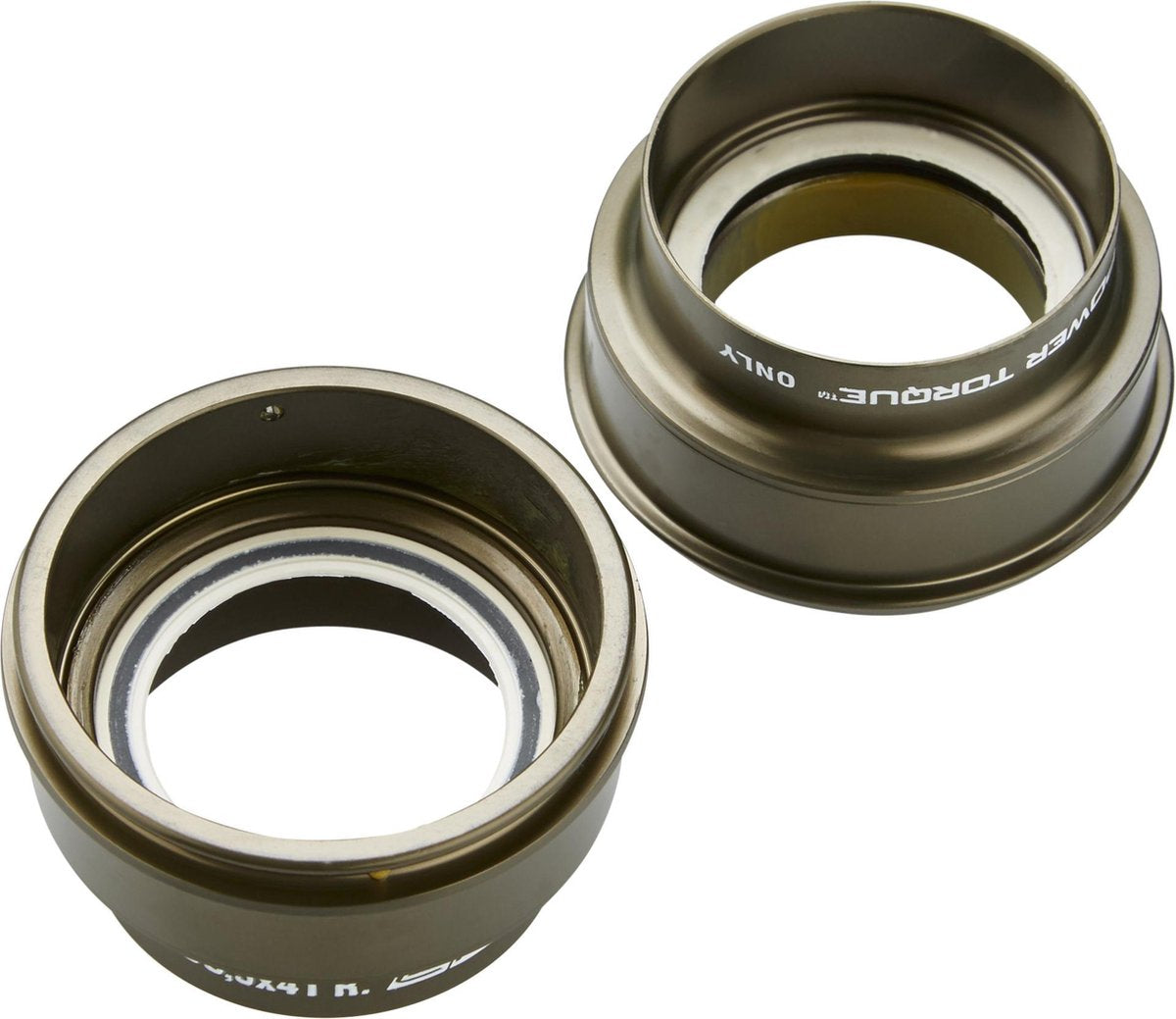 Trapas cups power torque os-fit 86.5x41