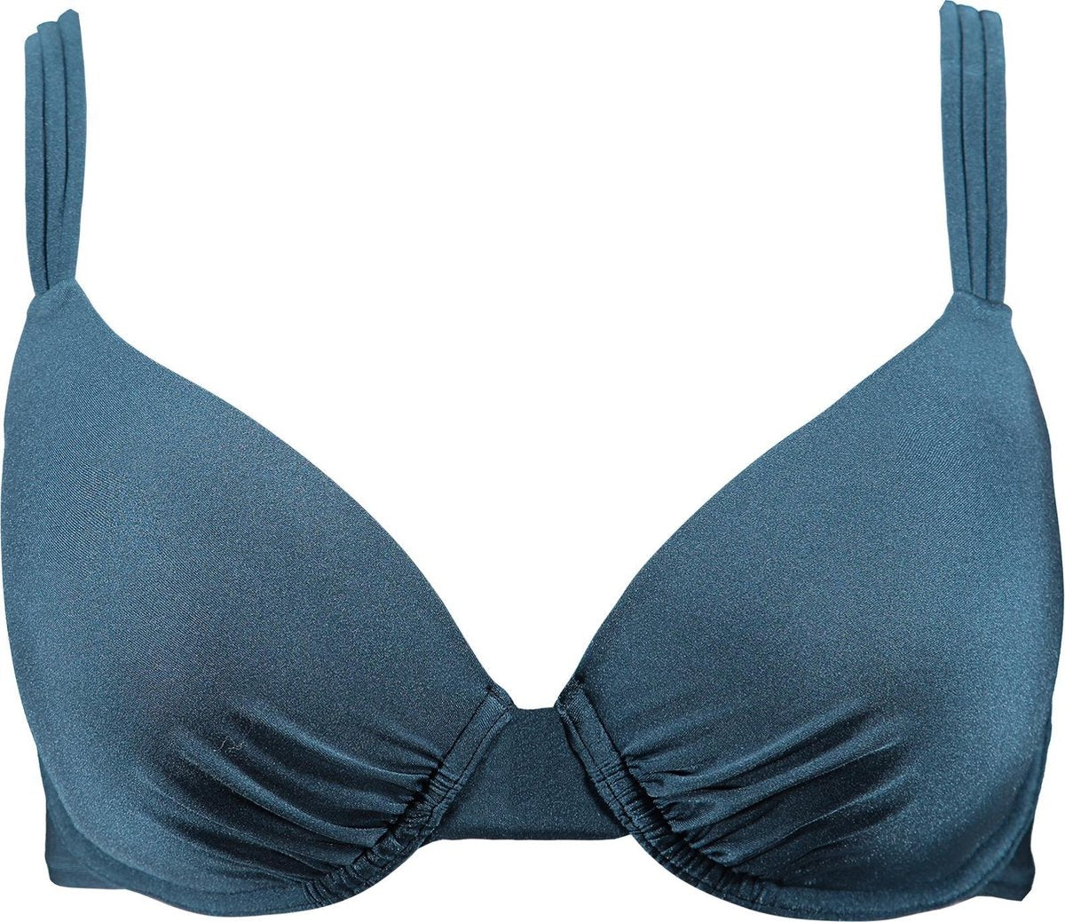 Isla Wire old blue 42 C/D