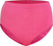 Mammae Comfort Slip Fuchsia-S