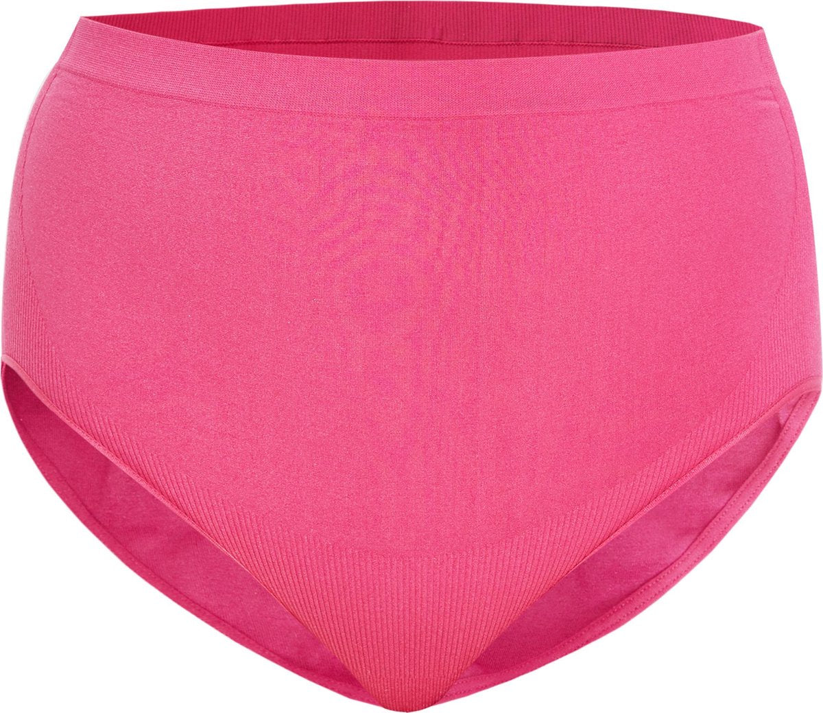 Mammae Comfort Slip Fuchsia-S