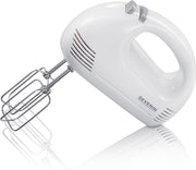 Severin HM 3827 - Handmixer