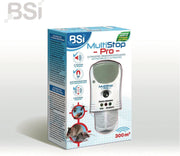 BSI Multistop Pro