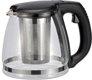Haushalt Koffie- en theepotten 1