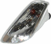 Knipperlicht LXV Vespa LX Vespa S links voor DMP