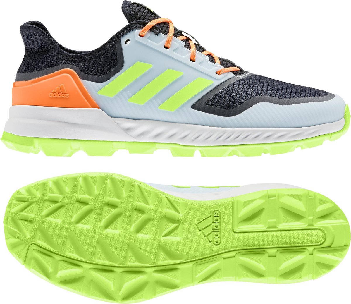 adidas adiPower Hockeyschoenen