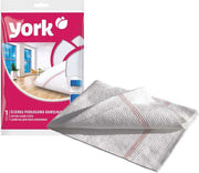 York - Katoenen vloerdoek / dweil - 1st