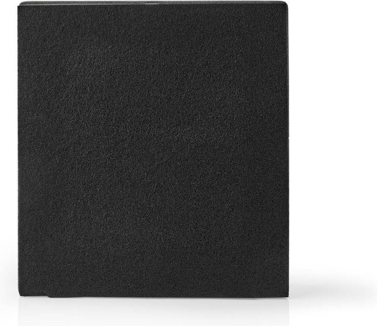 Filter voor Luchtreiniger | Vervanging voor Nedis® AIPU200CWT