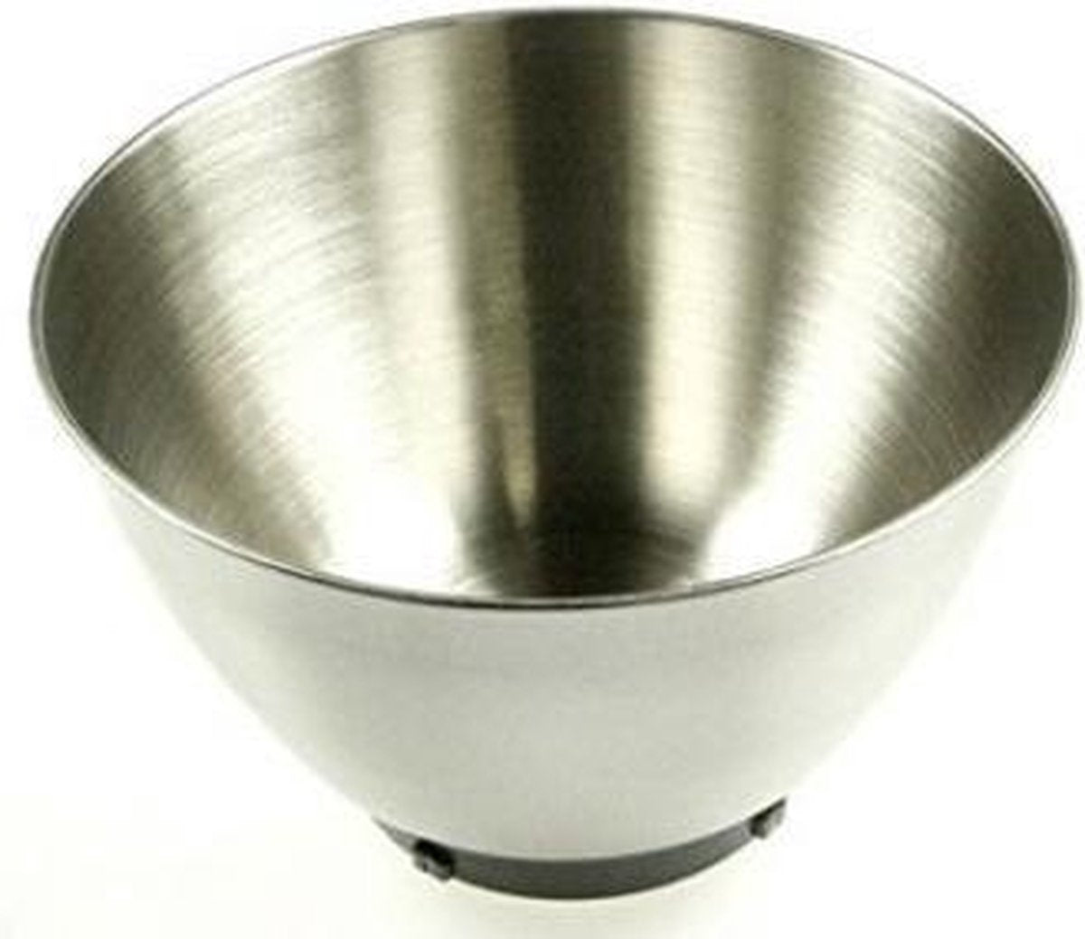 Kenwood mengkom mengbeker RVS inox voor oa KHH300