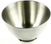 Kenwood mengkom mengbeker RVS inox voor oa KHH300