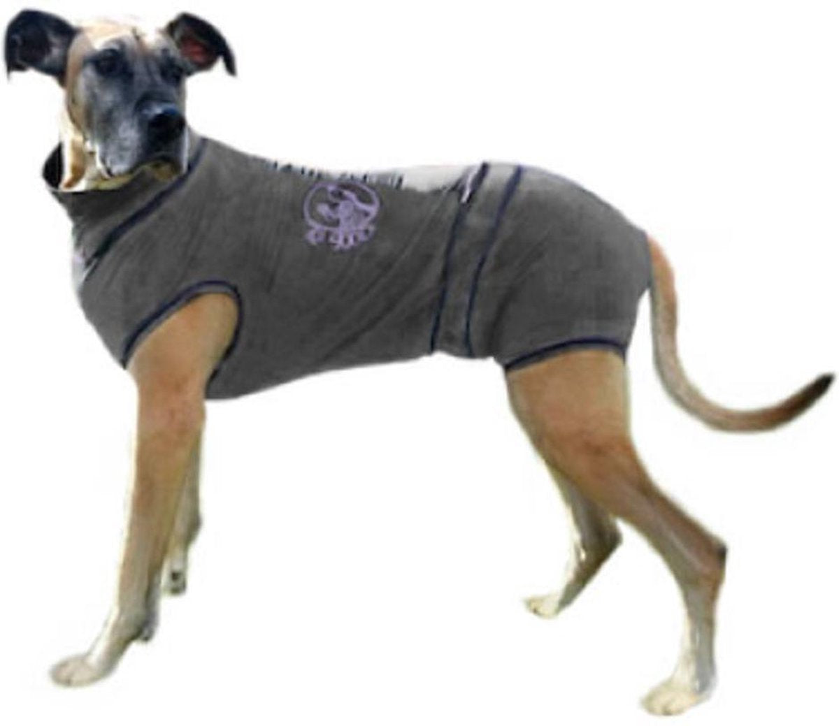 Medipaw Beschermende Shirt Extra Large