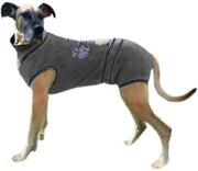 Medipaw Beschermende Shirt Extra Large