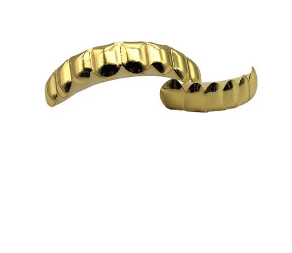 Grillz