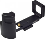 Sony RX100 II Handgrip - L-Plate Handgreep Type RX100 II (Huismerk)