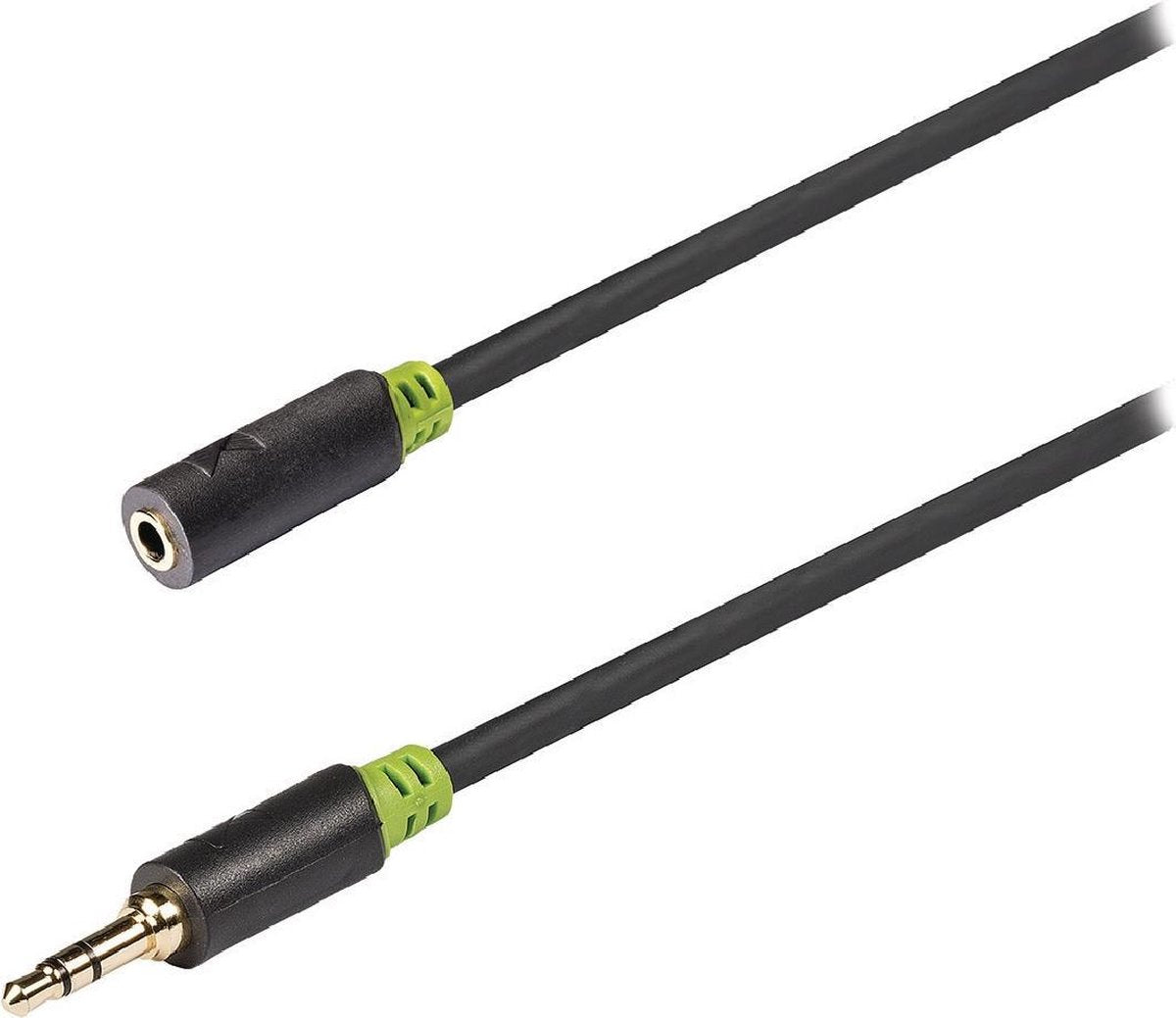 König 3.5 mm