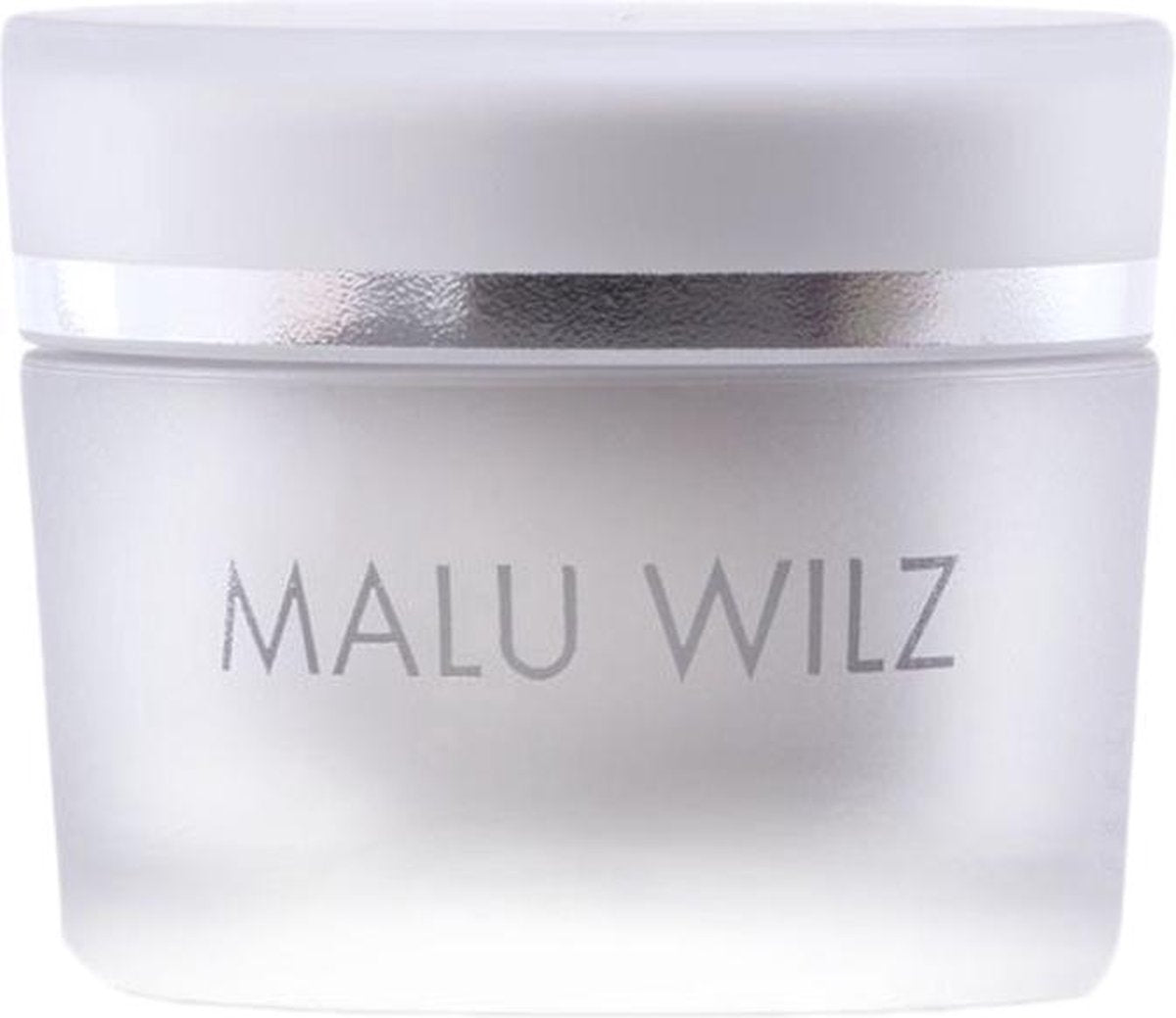 Malu Wilz Eye Control Cream