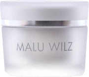 Malu Wilz Eye Control Cream