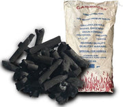 Marabu de Cuba - Houtskool (15Kg)