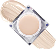 DRM Nageldecoratie Artistic Gel - Pure Linen #27