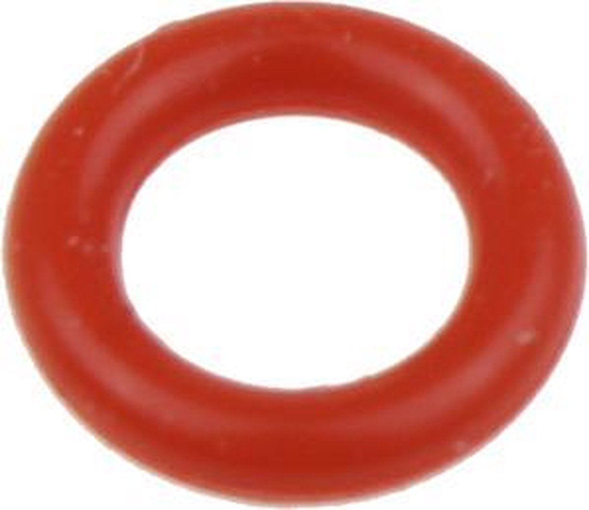MELITTA - Dichting - O-ring   005.70x1.90 - 6618339