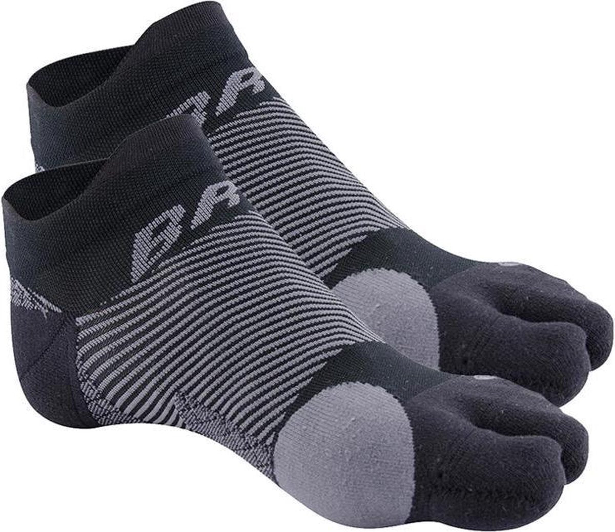 BR4 Hallux Valgus sneaker sok