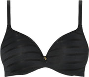 Amelia light push up bra - Maat 75C