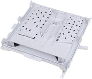 BOSCH - Zeepbak Bovenzijde - 00641845