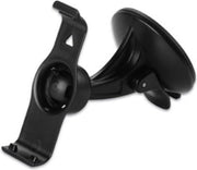Autohouder voor Garmin Nuvi met handige supersterke Zuignap  - authouder voor Garmin Nuvi 2500 Series 2515 2545 2515LT 2545LMT 2555LMT 2555LT 2585TV 2595LMT GPS - Rheme