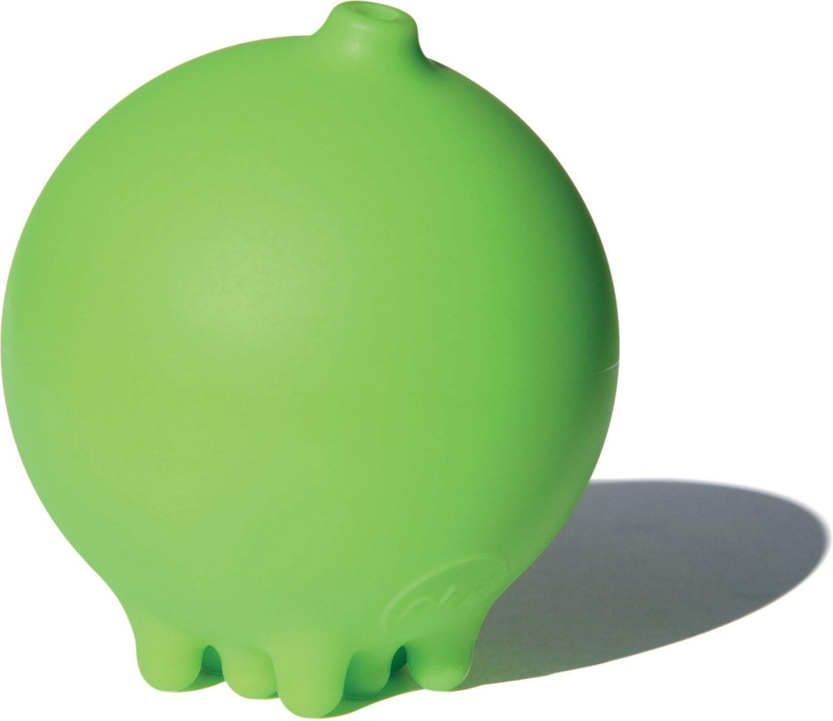 Plui Regenbal - Groen