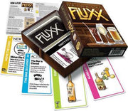 Asmodee Drinking Fluxx - EN