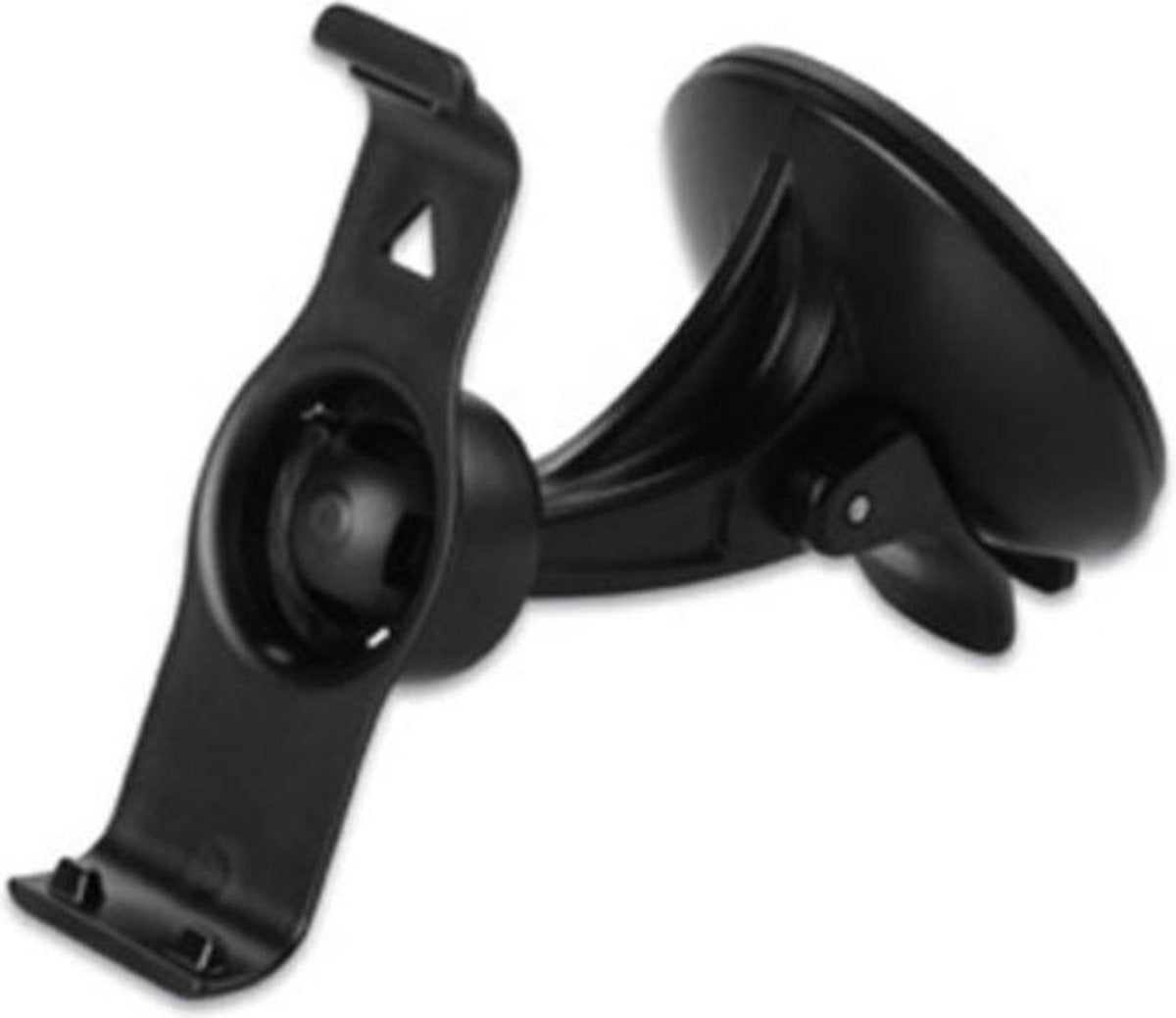 Garmin - Autohouder met Zuignap - Navigatie houder - Voorruit -  Rheme