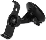 Garmin - Autohouder met Zuignap - Navigatie houder - Voorruit -  Rheme