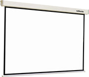 Reflecta Projectiescherm Crystal 180X180cm