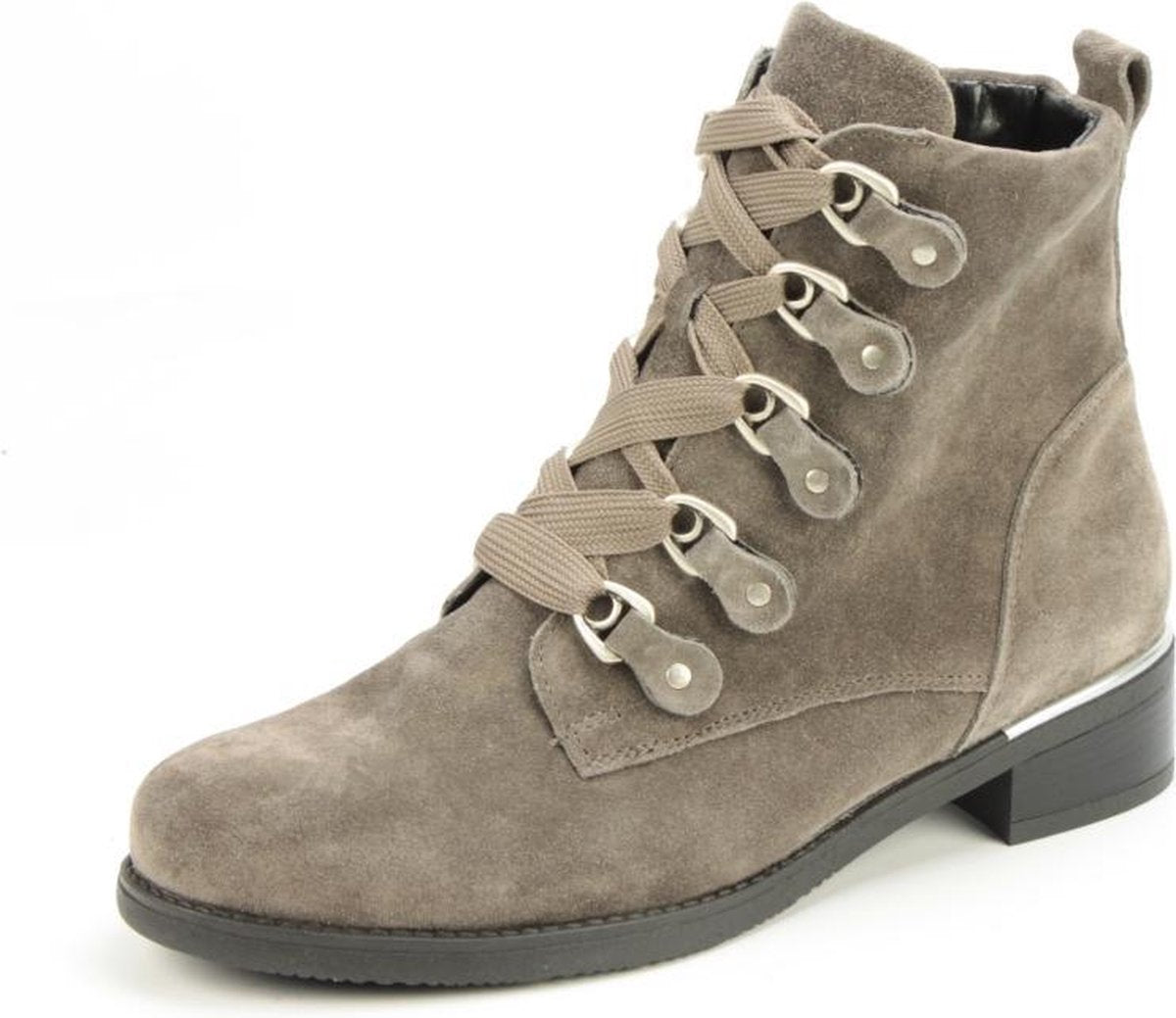 Waldlaufer Hienna 903814 195 190 TAUPE