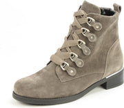 Waldlaufer Hienna 903814 195 190 TAUPE