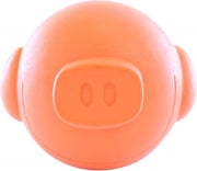 Martin sellier latex bal varken oranje 6