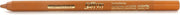 Saffron Cover & Concealer Pen - Cappuccino