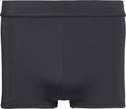 Calvin Klein - Heren - Trunk Zwembroek - Zwart - XL