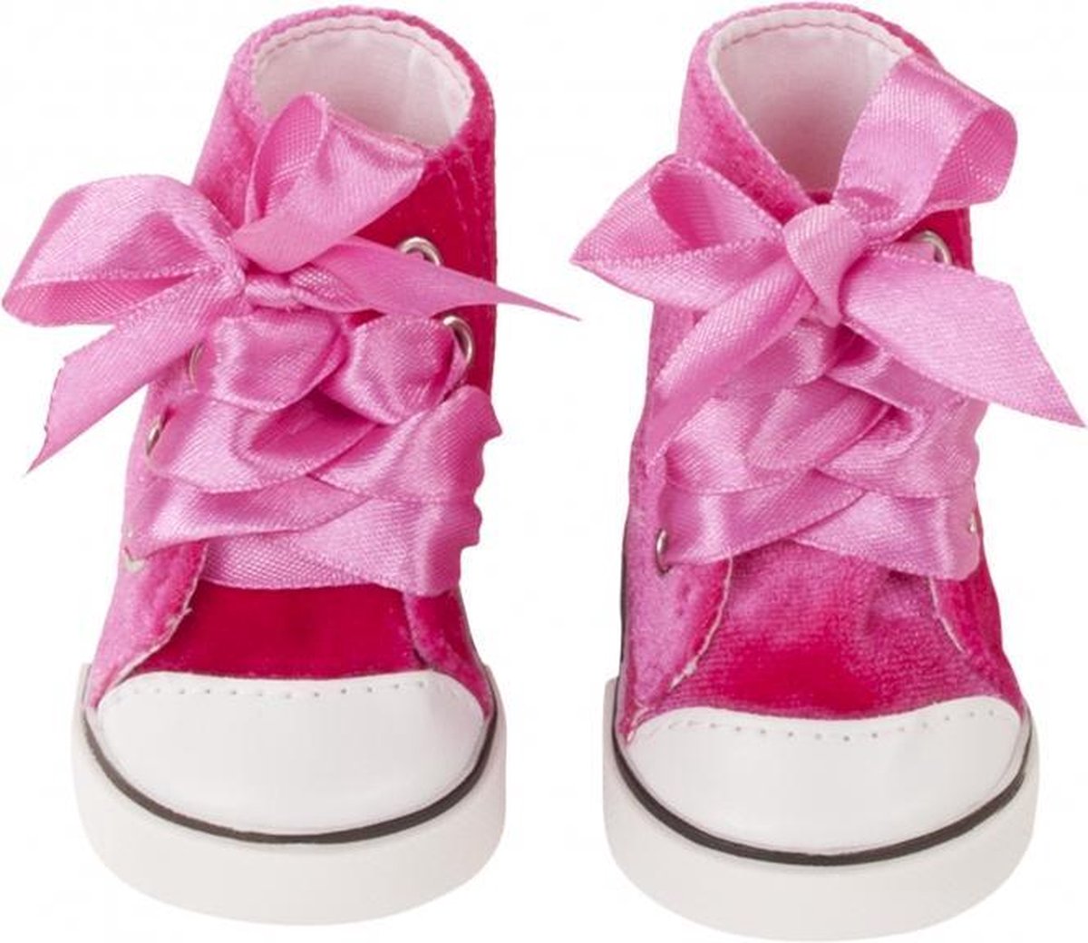 Götz Shoes & Co