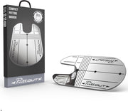 PuttOUT Compact Mirror