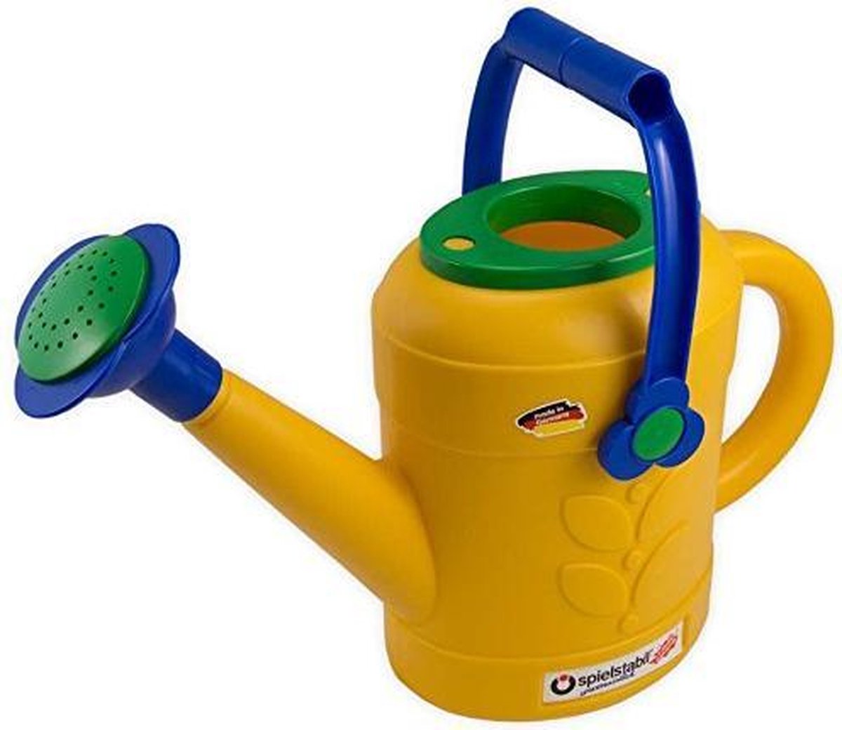 Spielstabil Large Watering Can Garden 3l