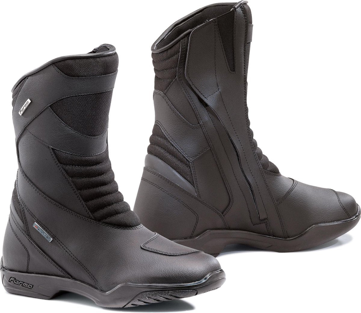 Forma Nero 2 Motorlaars