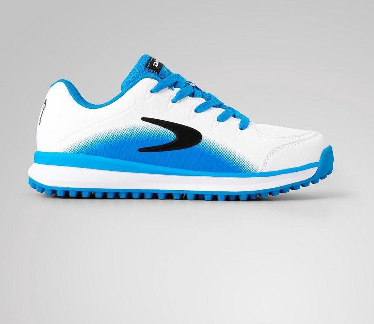 Dita LGHT 100 Hockeyschoenen