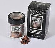 Mehron Precious Gem Powder - Bronzite