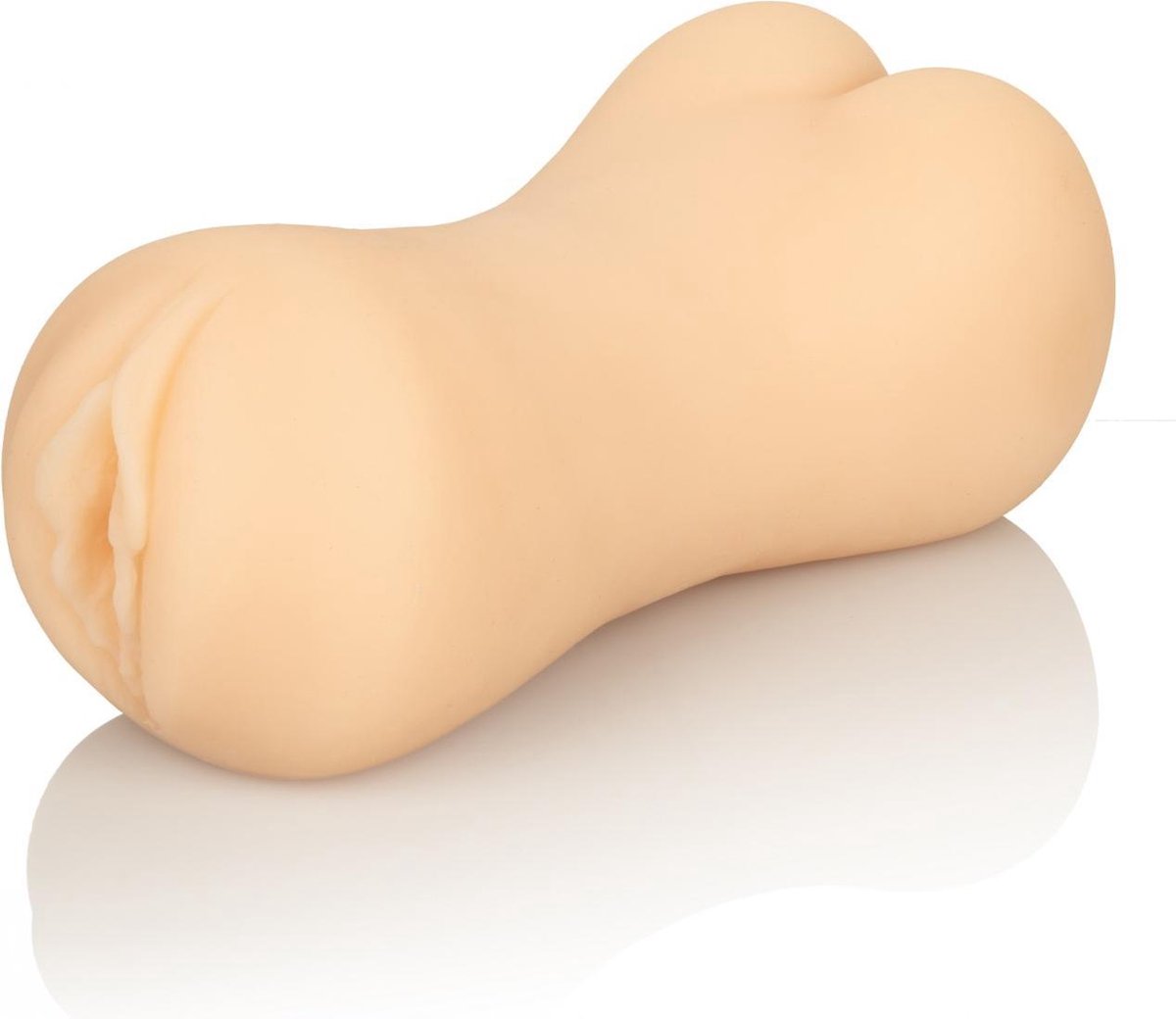 Stroke It  Pussy/Ass