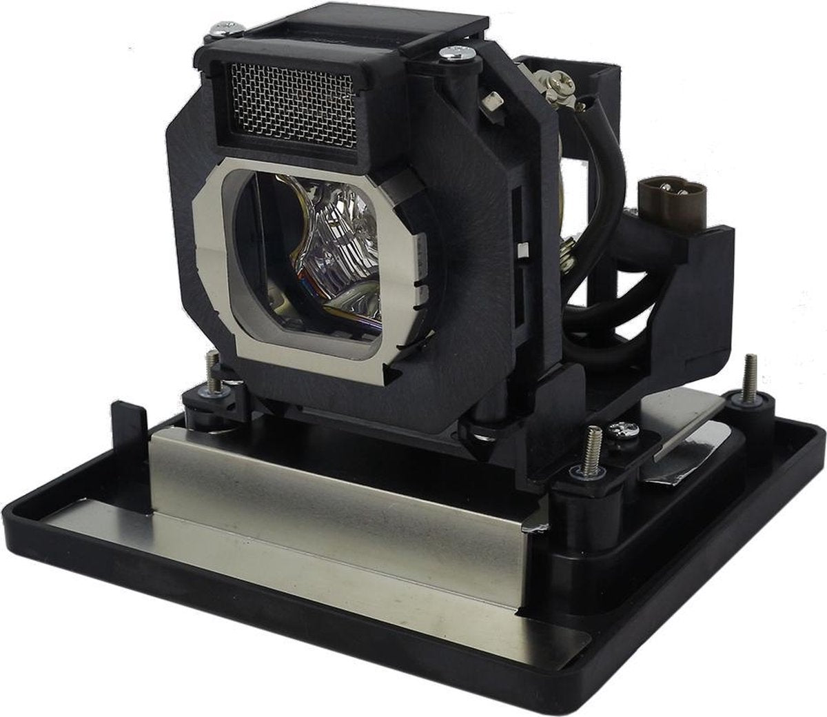 PANASONIC PT-AE3000U beamerlamp ET-LAE1000