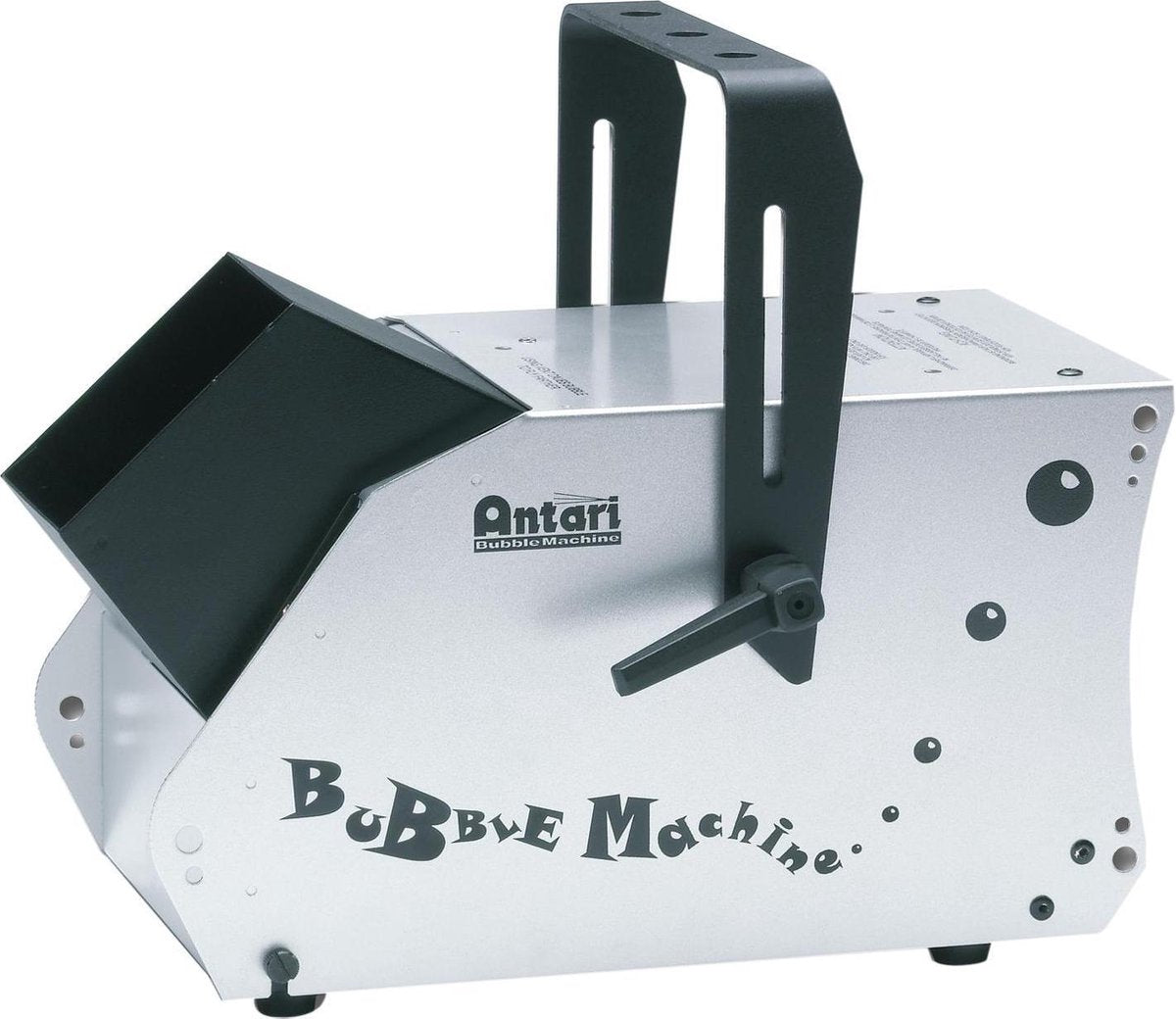 ANTARI B-100 bellenblaasmachine