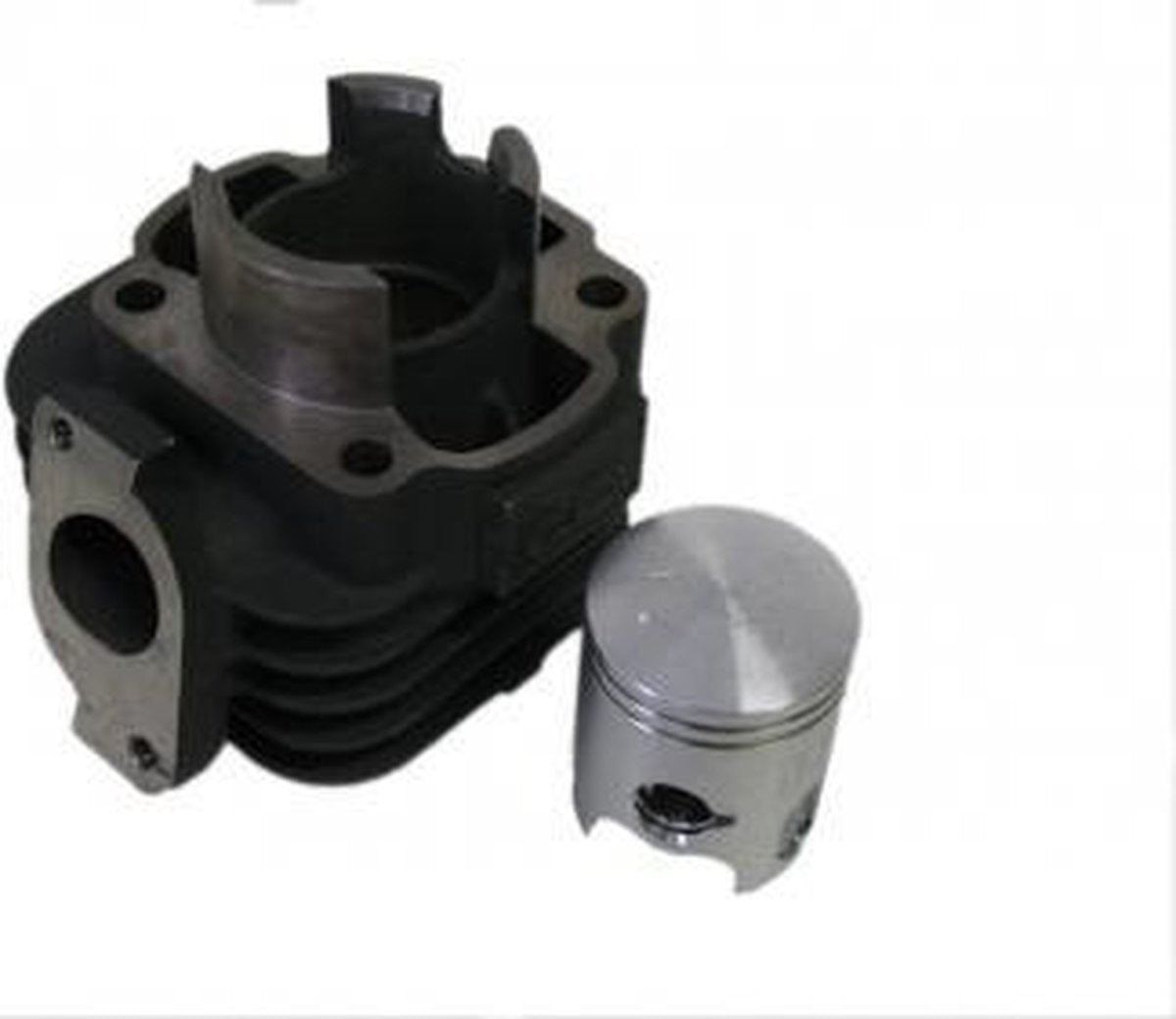 Cilinder CPI/Keeway ø40mm DR