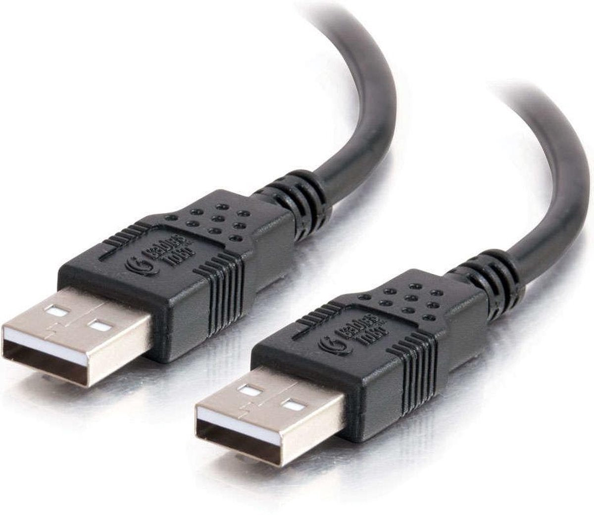 C2G 2m USB 2.0 A Cable M