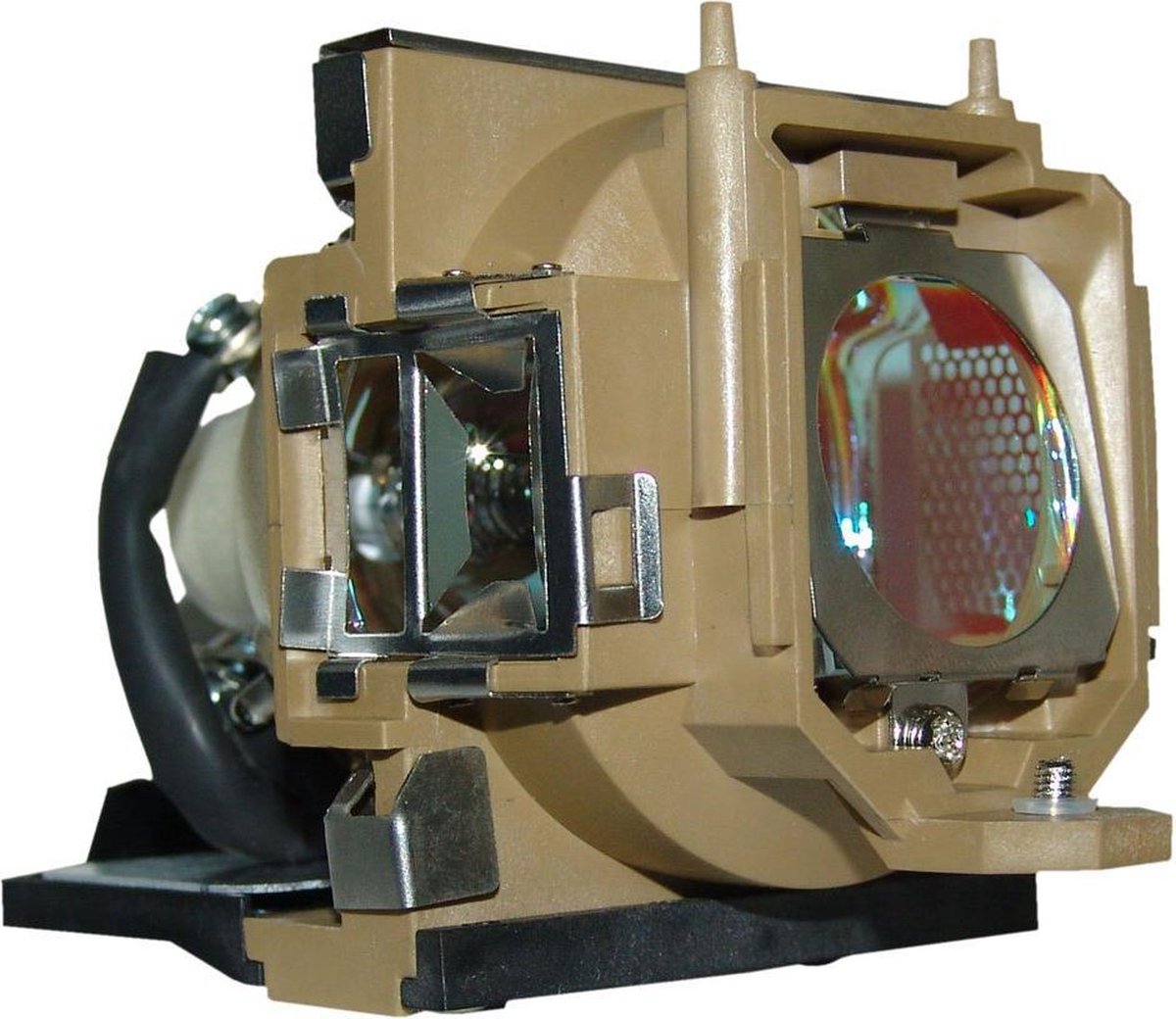 BENQ PB8255 beamerlamp 65.J9401.001