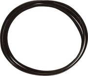 Aandrijfsnaar riem wasdroger poly V 1915J5 origineel Miele 13458